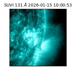 suvi - 2026-01-15T10:00:53.594000