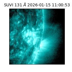 suvi - 2026-01-15T11:00:53.780000