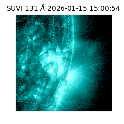suvi - 2026-01-15T15:00:54.516000