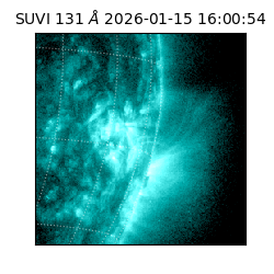 suvi - 2026-01-15T16:00:54.698000