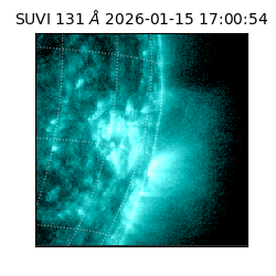 suvi - 2026-01-15T17:00:54.880000