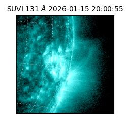 suvi - 2026-01-15T20:00:55.422000