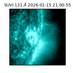 suvi - 2026-01-15T21:00:55.602000