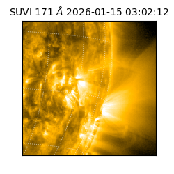 suvi - 2026-01-15T03:02:12.323000