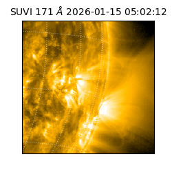 suvi - 2026-01-15T05:02:12.689000