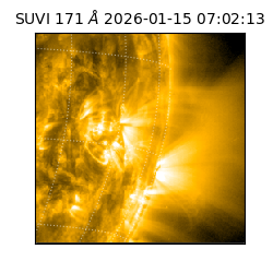 suvi - 2026-01-15T07:02:13.055000