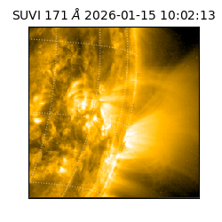 suvi - 2026-01-15T10:02:13.607000