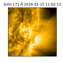 suvi - 2026-01-15T11:02:13.793000