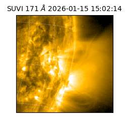 suvi - 2026-01-15T15:02:14.531000