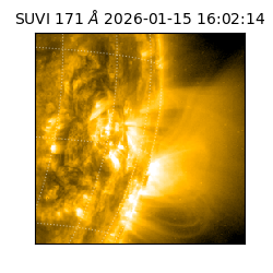 suvi - 2026-01-15T16:02:14.711000