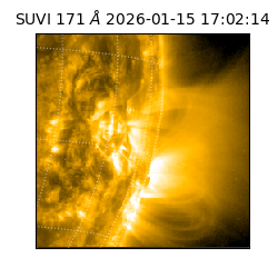 suvi - 2026-01-15T17:02:14.893000