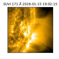 suvi - 2026-01-15T19:02:15.255000