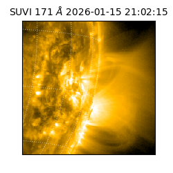 suvi - 2026-01-15T21:02:15.617000