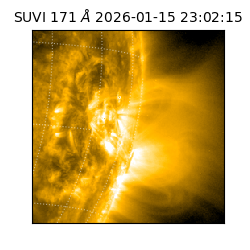 suvi - 2026-01-15T23:02:15.979000