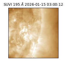 suvi - 2026-01-15T03:00:12.317000