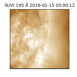 suvi - 2026-01-15T05:00:12.681000