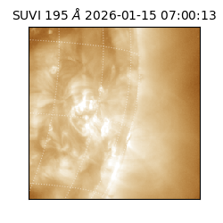 suvi - 2026-01-15T07:00:13.047000