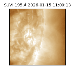 suvi - 2026-01-15T11:00:13.787000