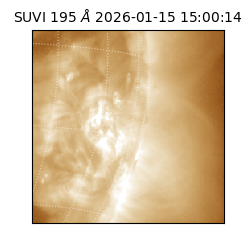 suvi - 2026-01-15T15:00:14.523000