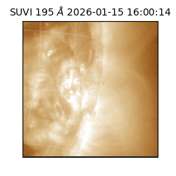 suvi - 2026-01-15T16:00:14.707000