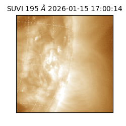 suvi - 2026-01-15T17:00:14.887000