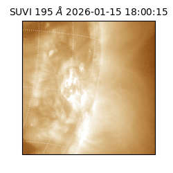 suvi - 2026-01-15T18:00:15.069000
