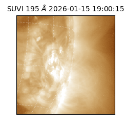 suvi - 2026-01-15T19:00:15.251000