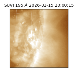 suvi - 2026-01-15T20:00:15.429000