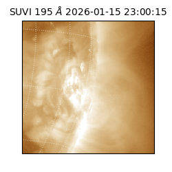 suvi - 2026-01-15T23:00:15.973000