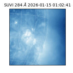 suvi - 2026-01-15T01:02:41.949000