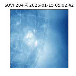 suvi - 2026-01-15T05:02:42.679000