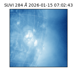 suvi - 2026-01-15T07:02:43.045000