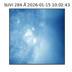 suvi - 2026-01-15T10:02:43.599000