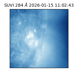 suvi - 2026-01-15T11:02:43.785000