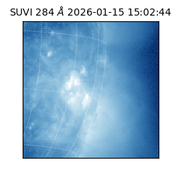 suvi - 2026-01-15T15:02:44.521000