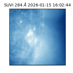 suvi - 2026-01-15T16:02:44.705000