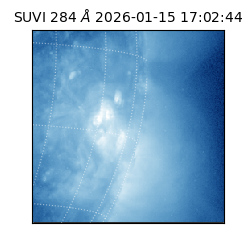 suvi - 2026-01-15T17:02:44.889000