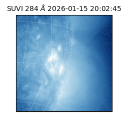 suvi - 2026-01-15T20:02:45.427000