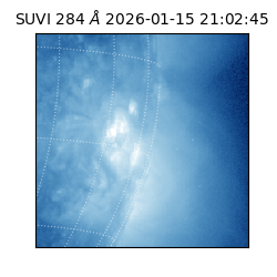 suvi - 2026-01-15T21:02:45.609000