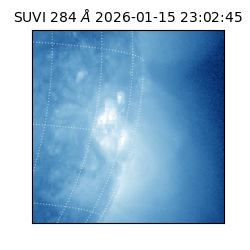 suvi - 2026-01-15T23:02:45.971000