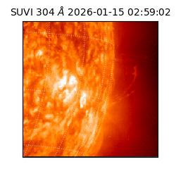 suvi - 2026-01-15T02:59:02.295000