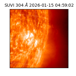 suvi - 2026-01-15T04:59:02.675000