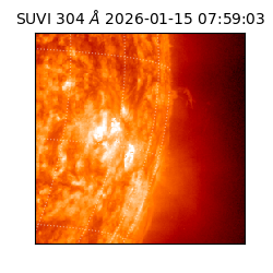 suvi - 2026-01-15T07:59:03.227000