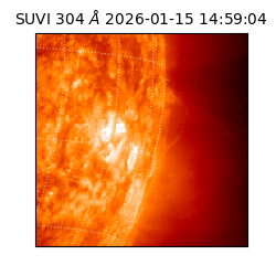 suvi - 2026-01-15T14:59:04.519000