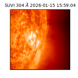 suvi - 2026-01-15T15:59:04.701000
