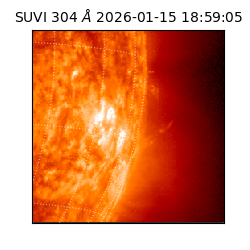 suvi - 2026-01-15T18:59:05.243000