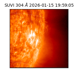 suvi - 2026-01-15T19:59:05.423000