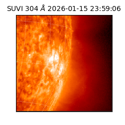 suvi - 2026-01-15T23:59:06.151000