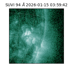 suvi - 2026-01-15T03:59:42.495000