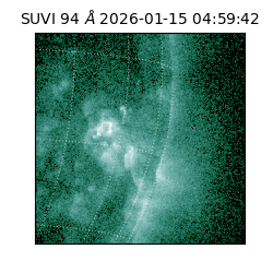 suvi - 2026-01-15T04:59:42.677000